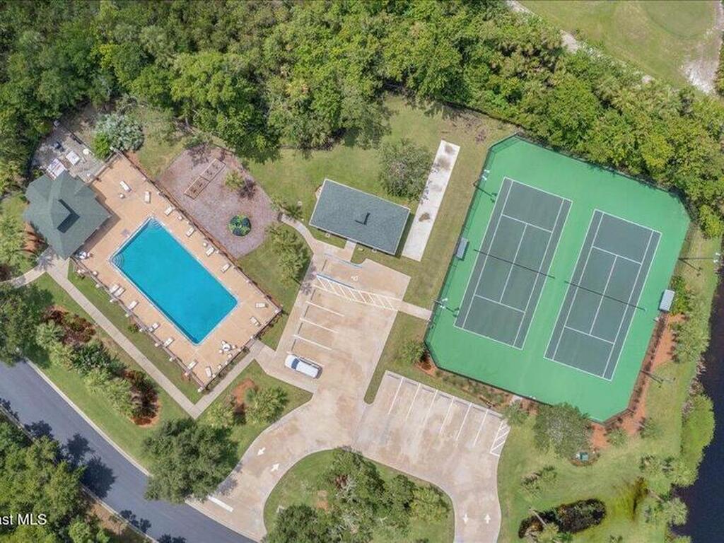 7981 Bradwick Way, Suntree, FL 32940