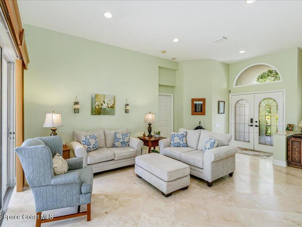 7981 Bradwick Way, Suntree, FL 32940