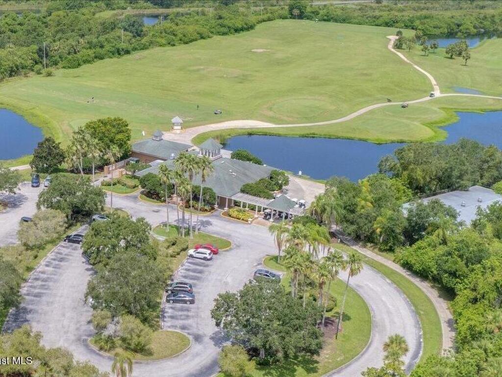 7981 Bradwick Way, Suntree, FL 32940