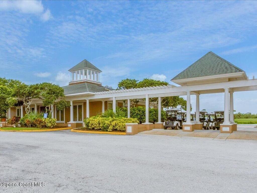 7981 Bradwick Way, Suntree, FL 32940