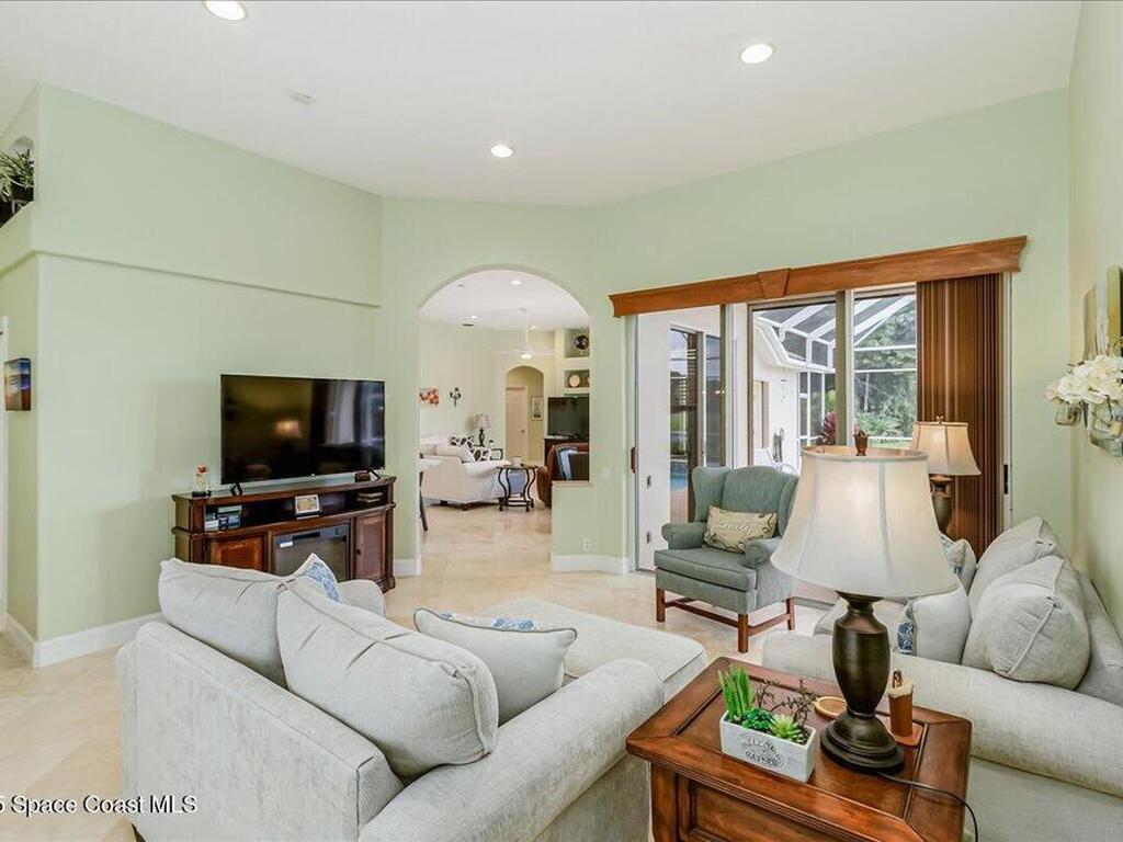 7981 Bradwick Way, Suntree, FL 32940