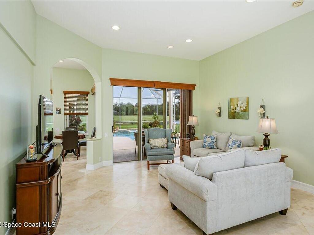 7981 Bradwick Way, Suntree, FL 32940