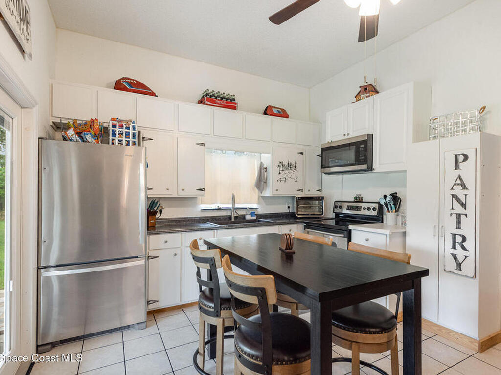 3480 Coral Avenue, Mims, FL 32754