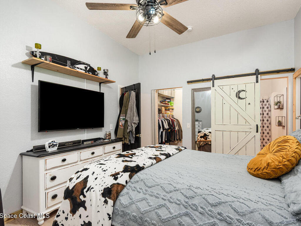 3480 Coral Avenue, Mims, FL 32754