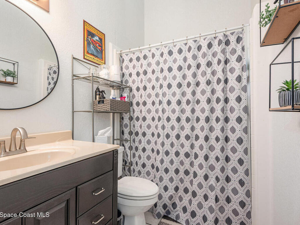 3480 Coral Avenue, Mims, FL 32754