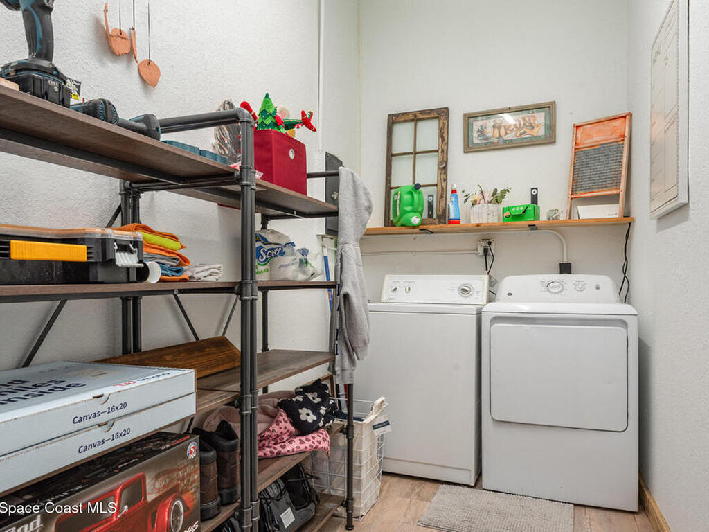 3480 Coral Avenue, Mims, FL 32754