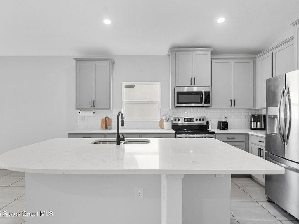 4198 Alligator Flag Circle, West Melbourne, FL 32904