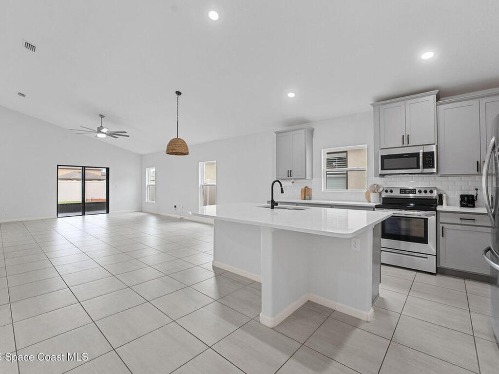 4198 Alligator Flag Circle, West Melbourne, FL 32904