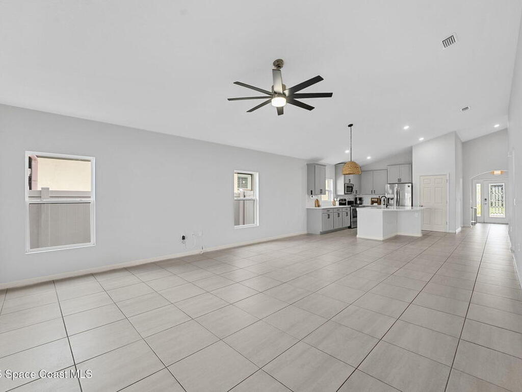 4198 Alligator Flag Circle, West Melbourne, FL 32904