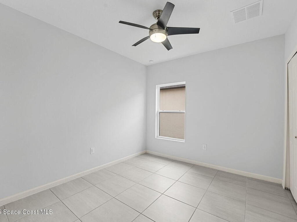 4198 Alligator Flag Circle, West Melbourne, FL 32904