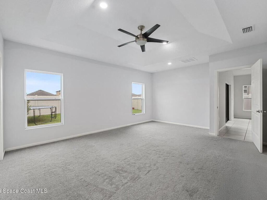 4198 Alligator Flag Circle, West Melbourne, FL 32904