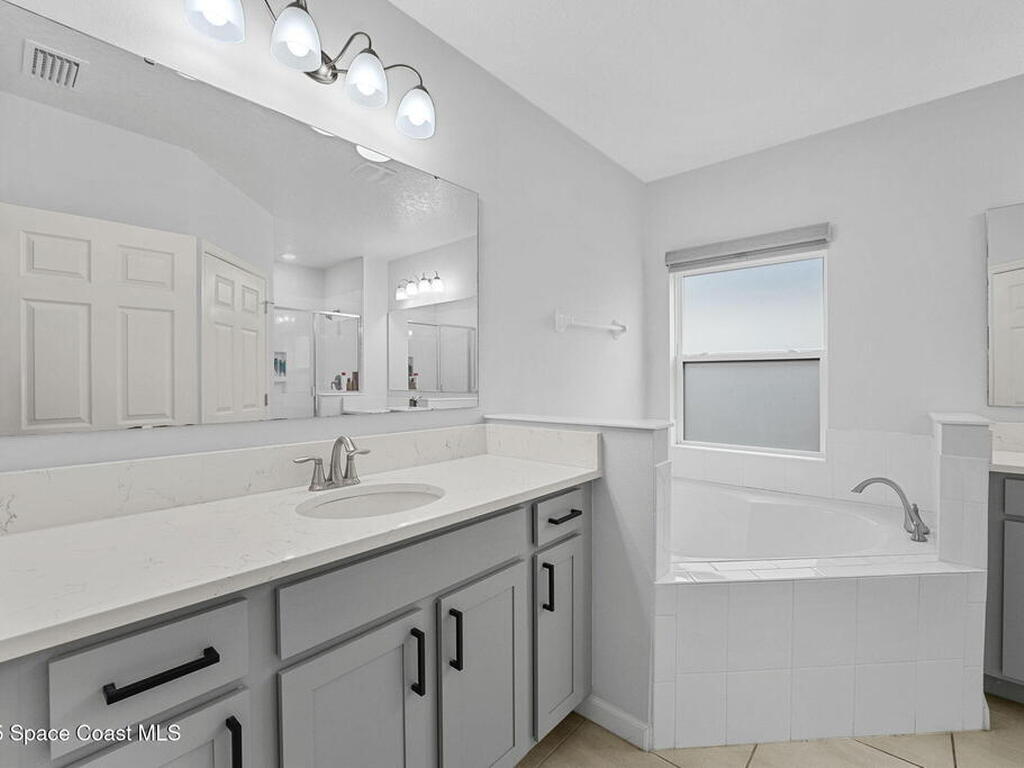 4198 Alligator Flag Circle, West Melbourne, FL 32904