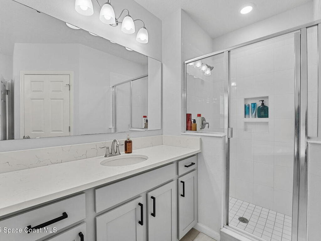 4198 Alligator Flag Circle, West Melbourne, FL 32904