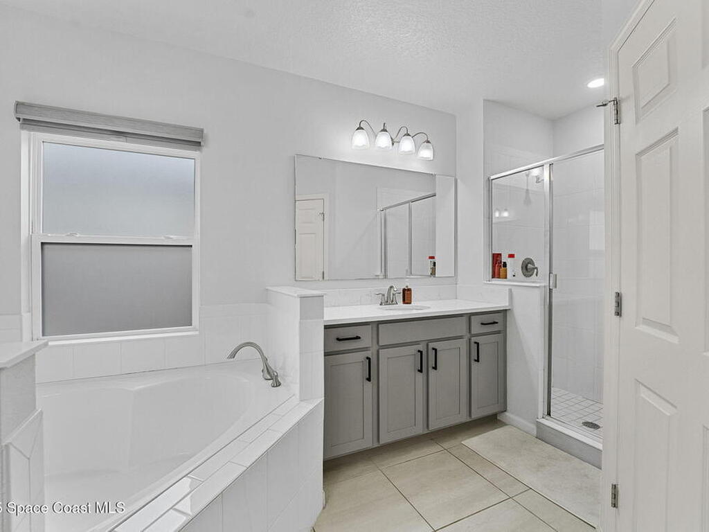 4198 Alligator Flag Circle, West Melbourne, FL 32904