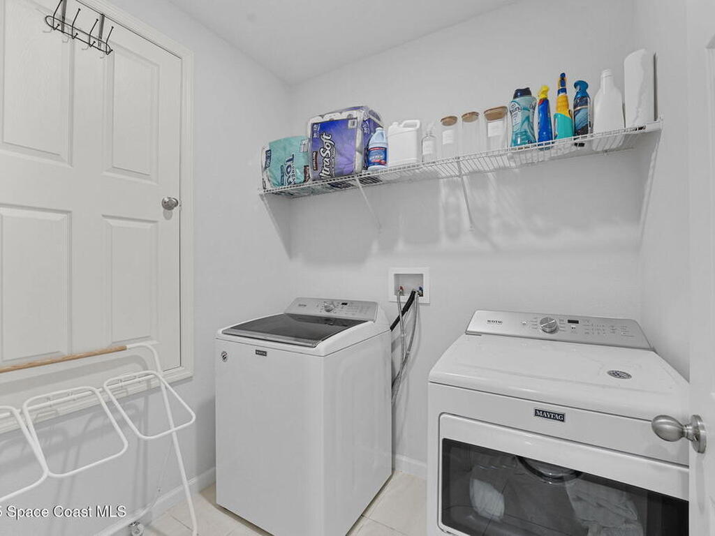 4198 Alligator Flag Circle, West Melbourne, FL 32904