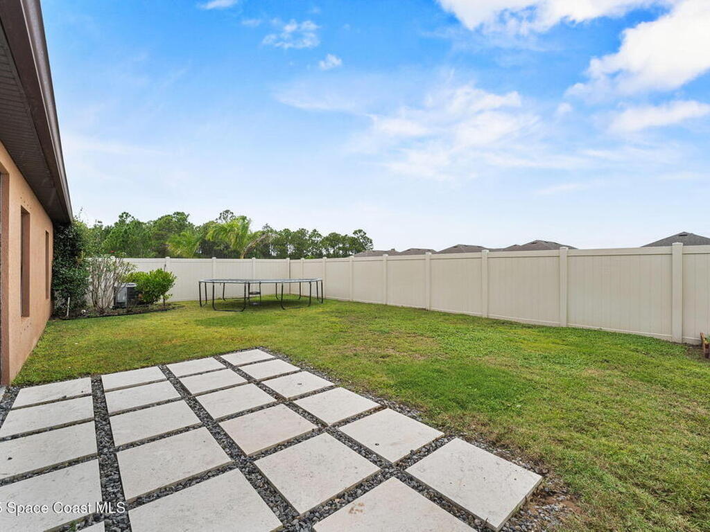 4198 Alligator Flag Circle, West Melbourne, FL 32904