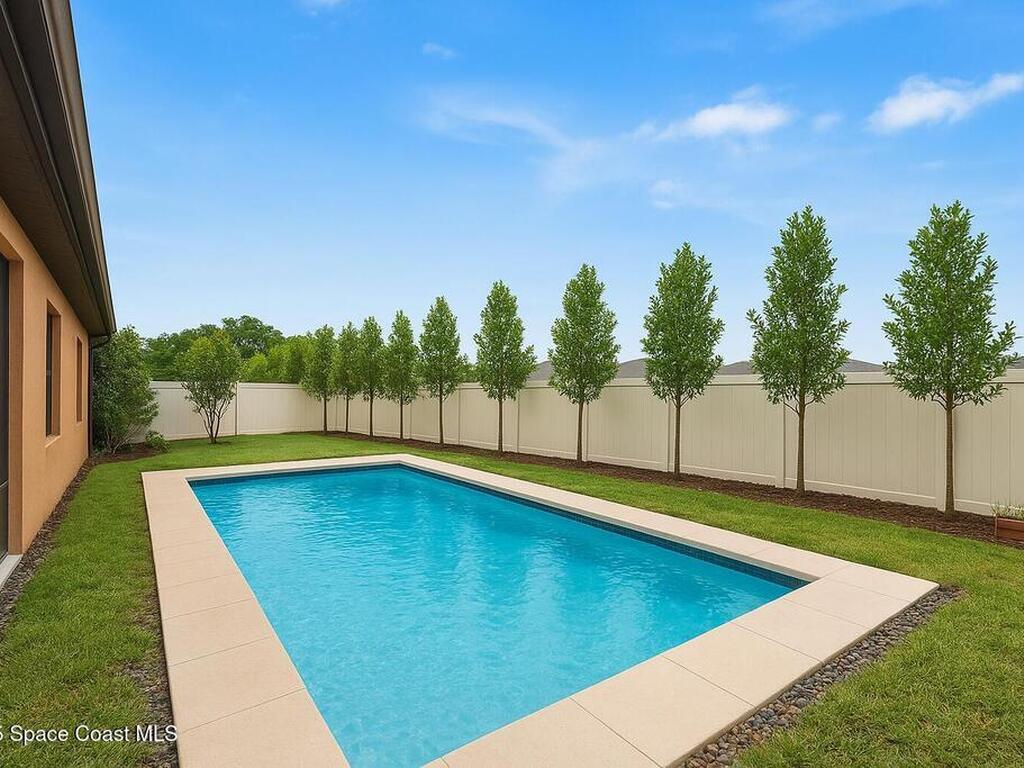 4198 Alligator Flag Circle, West Melbourne, FL 32904