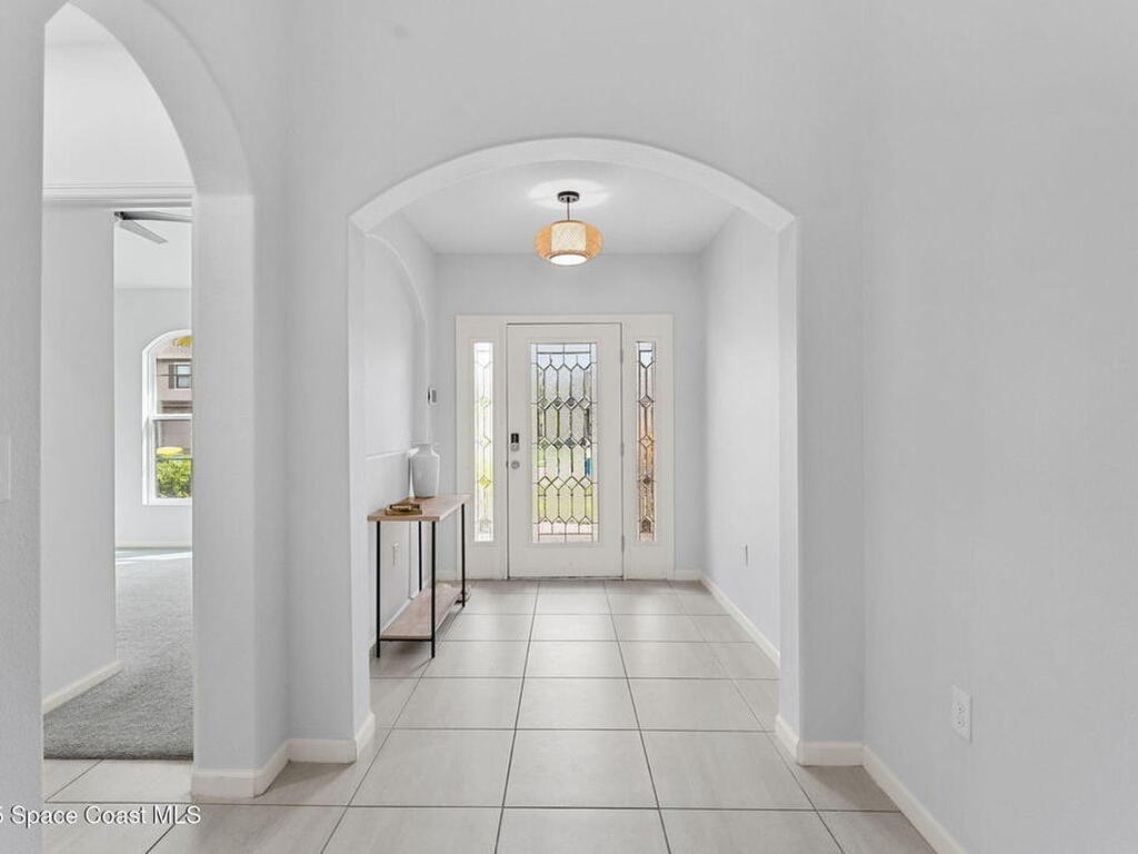 4198 Alligator Flag Circle, West Melbourne, FL 32904