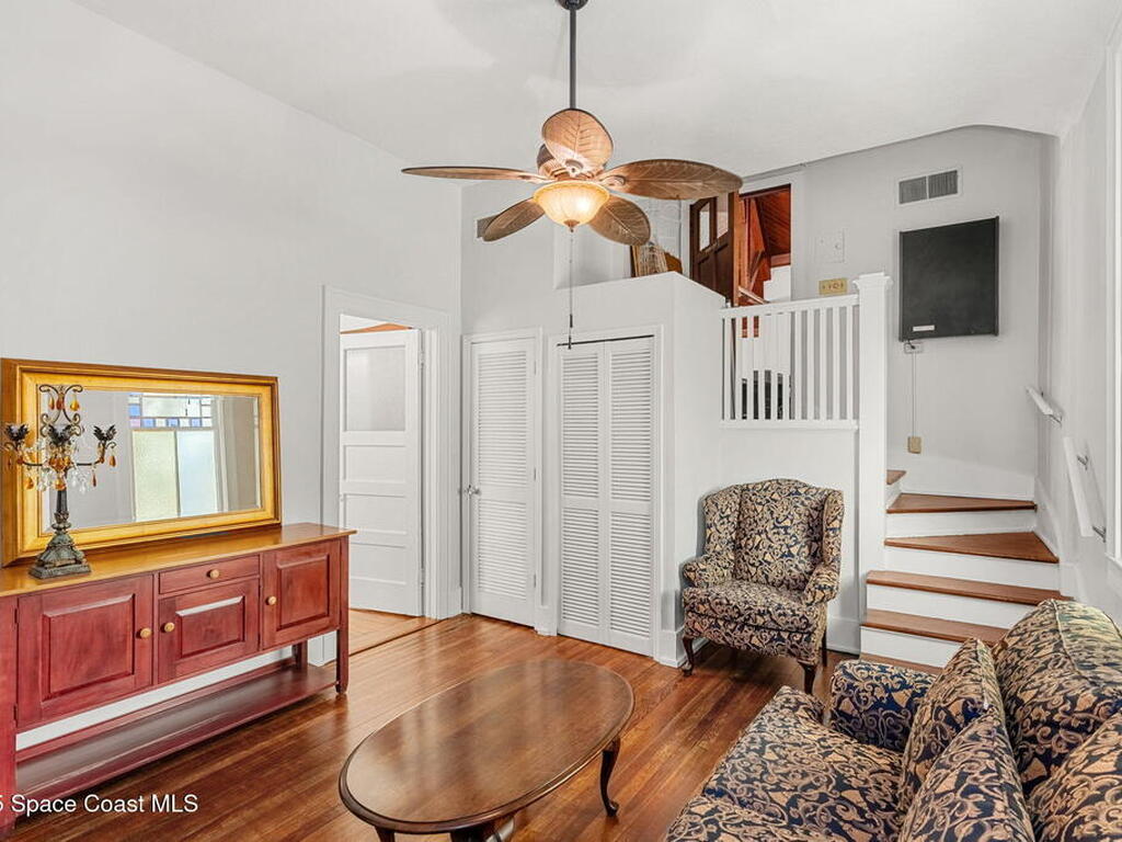 1824 S Harbor City Boulevard, Melbourne, FL 32901