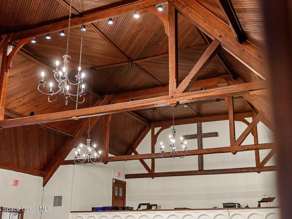 1824 S Harbor City Boulevard, Melbourne, FL 32901