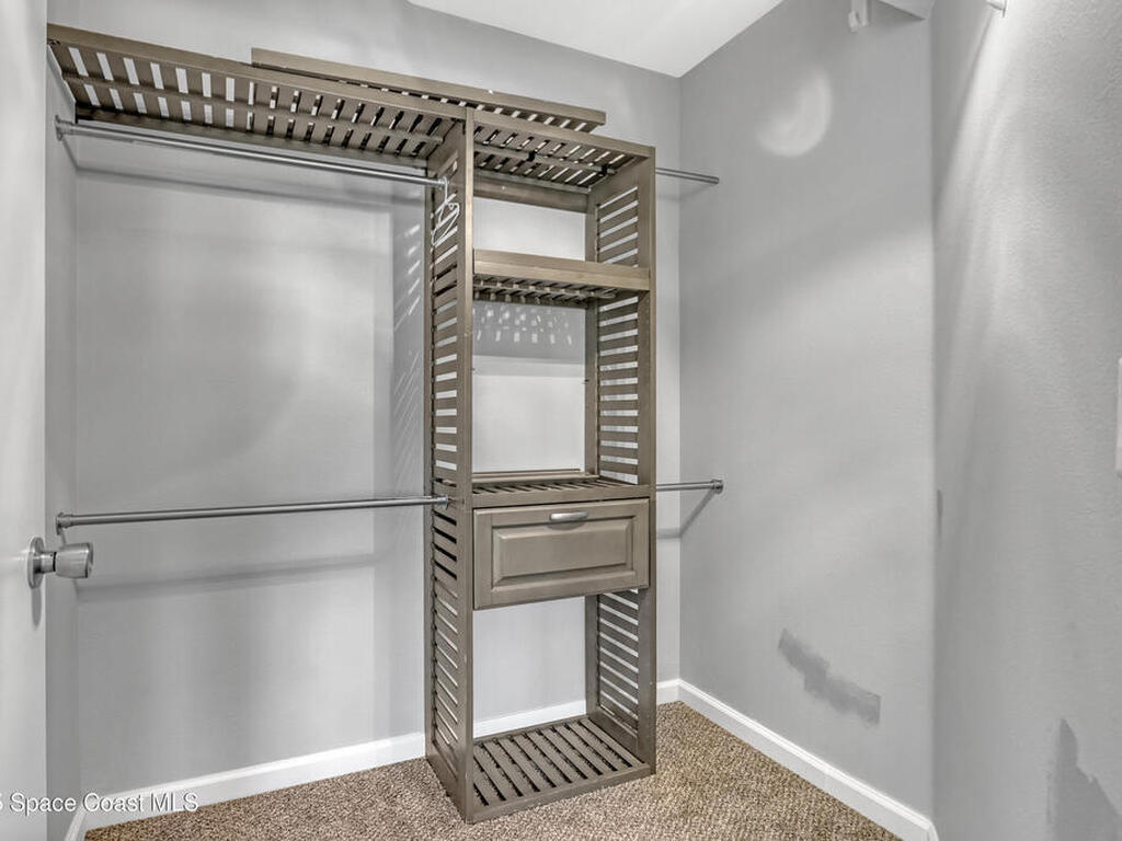 1841 Long Iron Drive, Rockledge, FL 32955