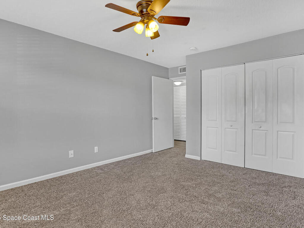 1841 Long Iron Drive, Rockledge, FL 32955