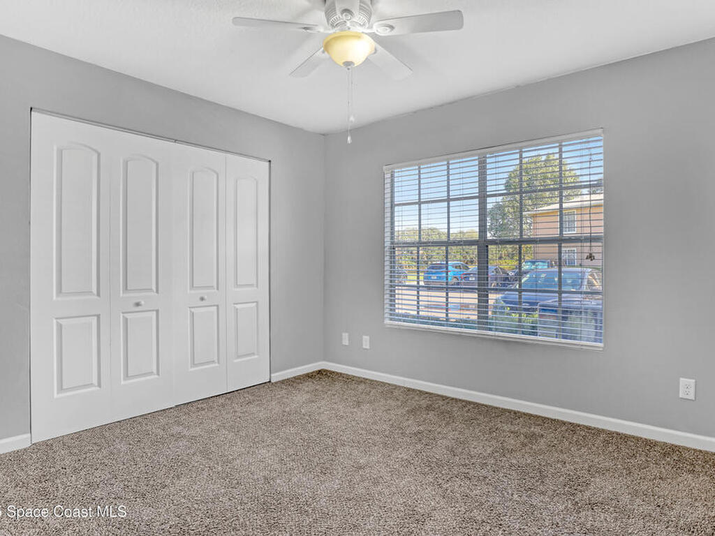 1841 Long Iron Drive, Rockledge, FL 32955