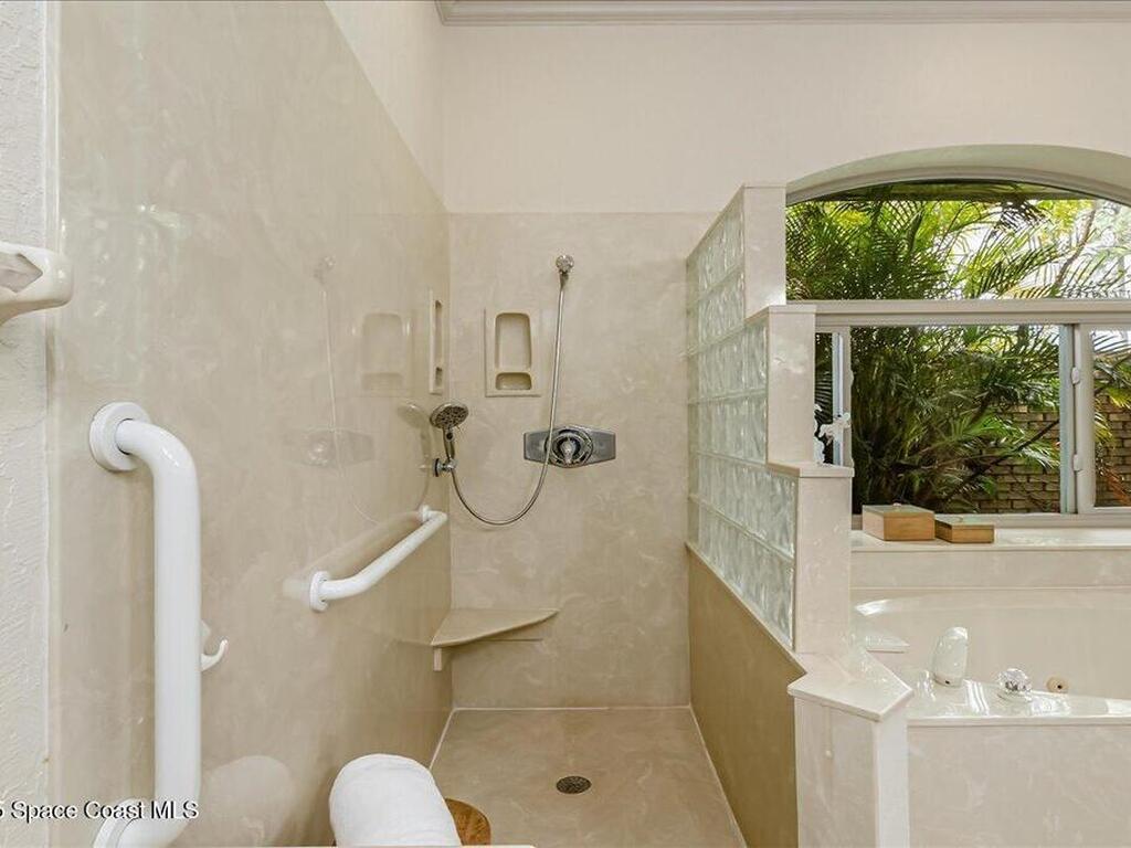 3790 Peacock Drive, Melbourne, FL 32904