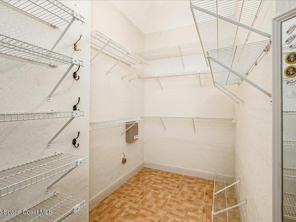 3790 Peacock Drive, Melbourne, FL 32904