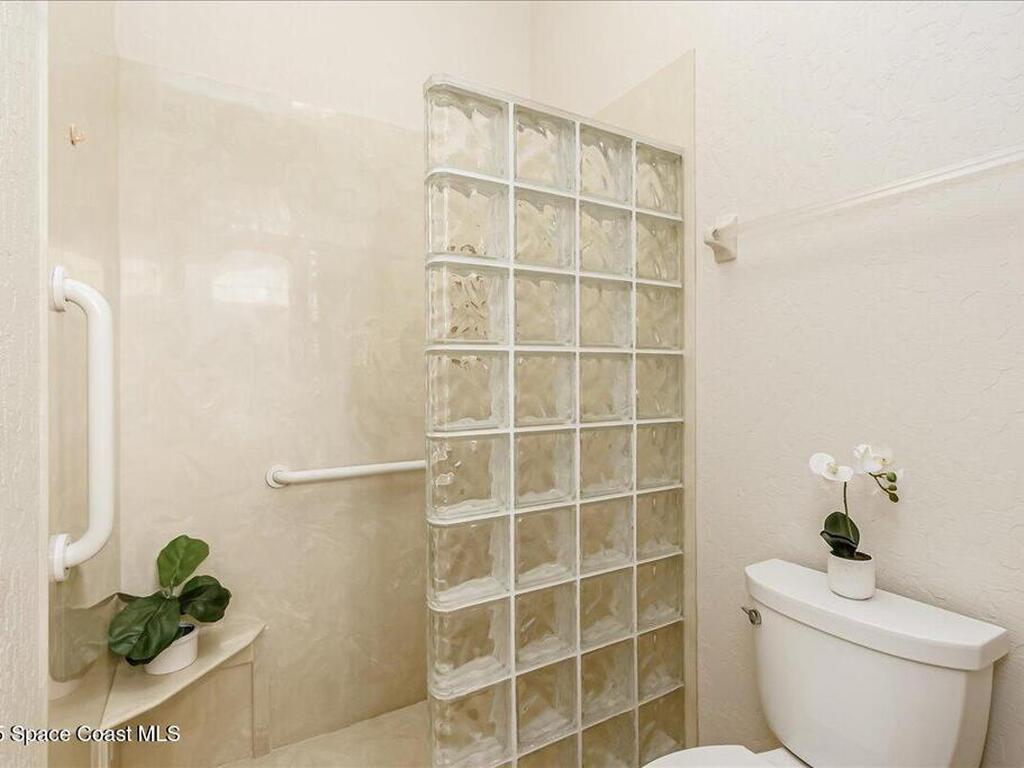 3790 Peacock Drive, Melbourne, FL 32904