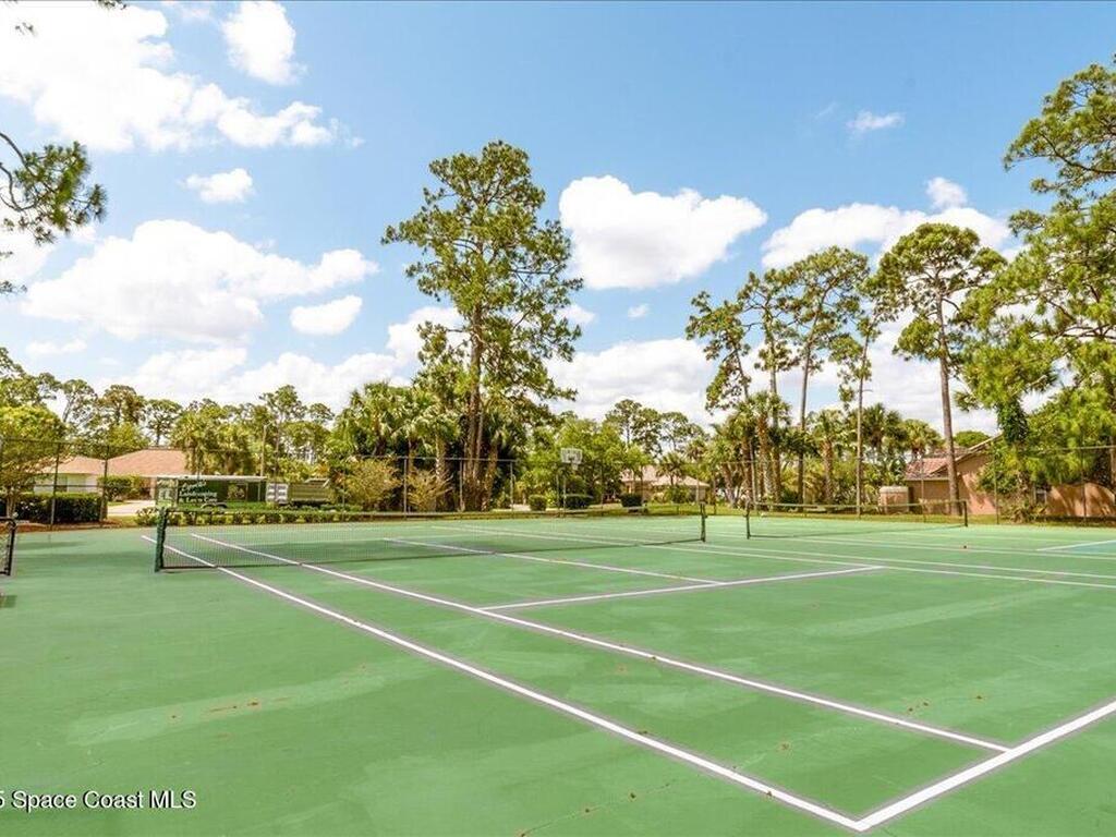 3790 Peacock Drive, Melbourne, FL 32904