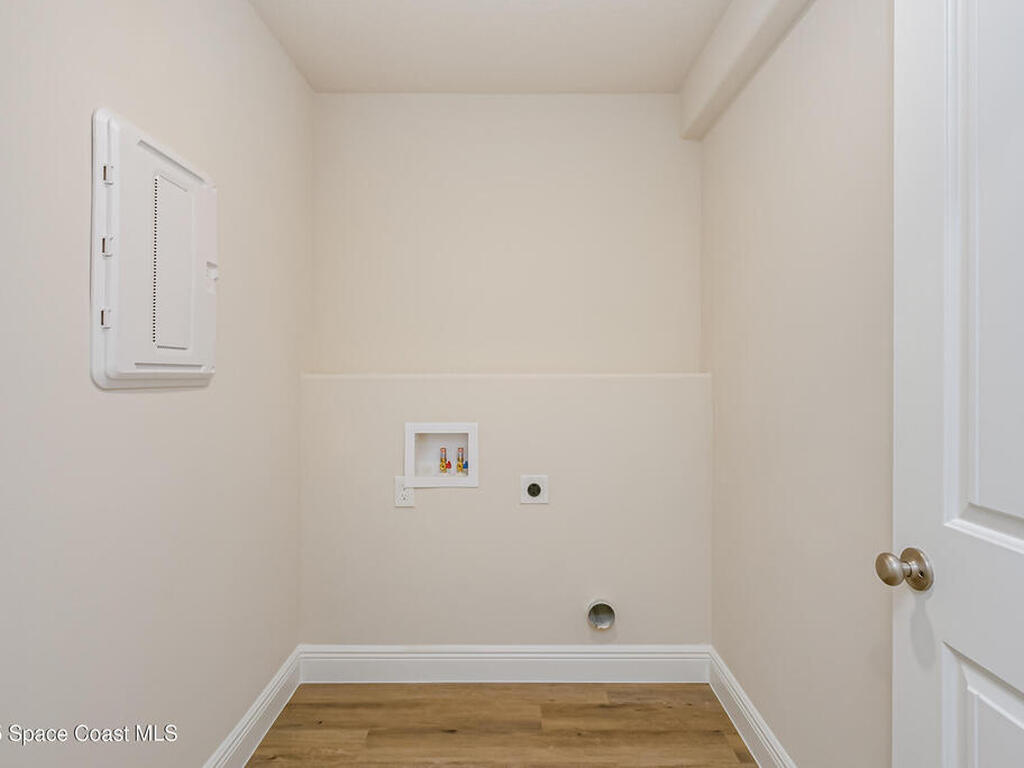 187 Hidden Woods Place, Melbourne, FL 32901