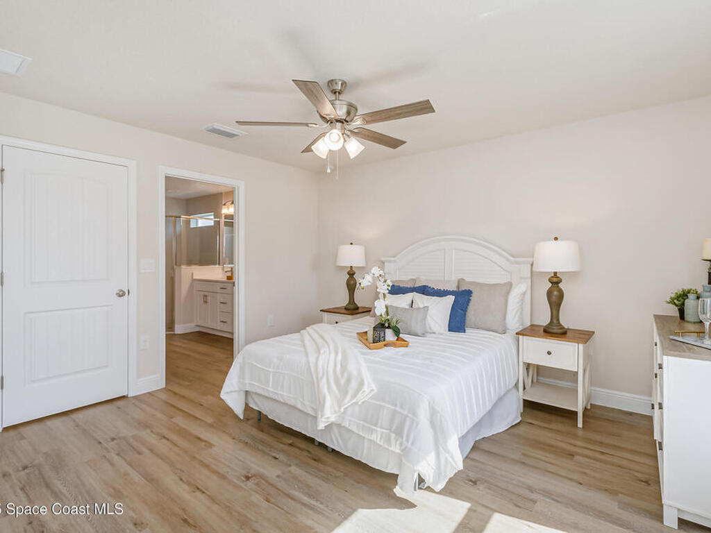 187 Hidden Woods Place, Melbourne, FL 32901