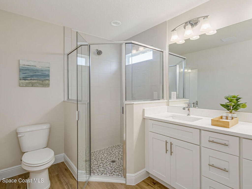 187 Hidden Woods Place, Melbourne, FL 32901