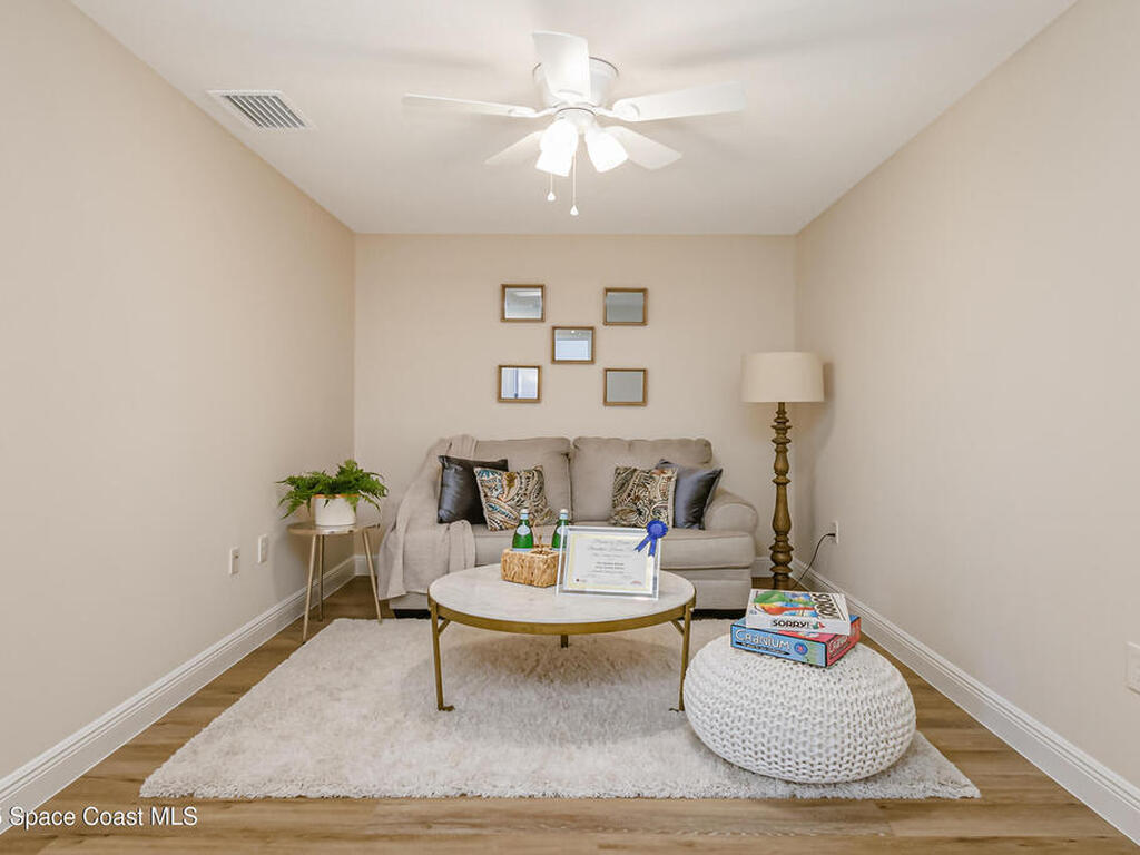 187 Hidden Woods Place, Melbourne, FL 32901