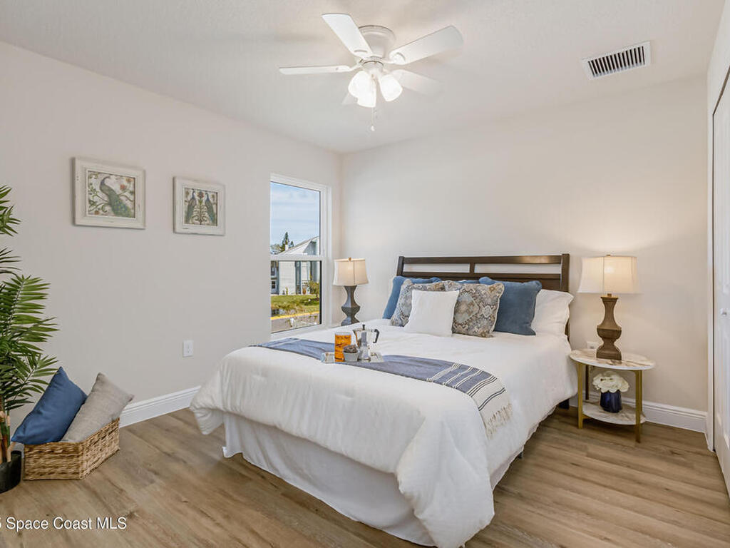 187 Hidden Woods Place, Melbourne, FL 32901