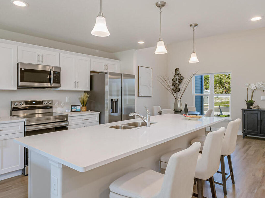 187 Hidden Woods Place, Melbourne, FL 32901