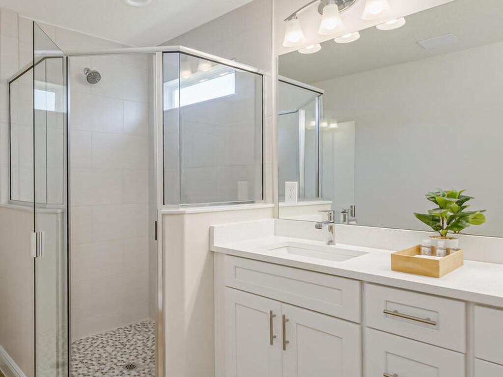 187 Hidden Woods Place, Melbourne, FL 32901