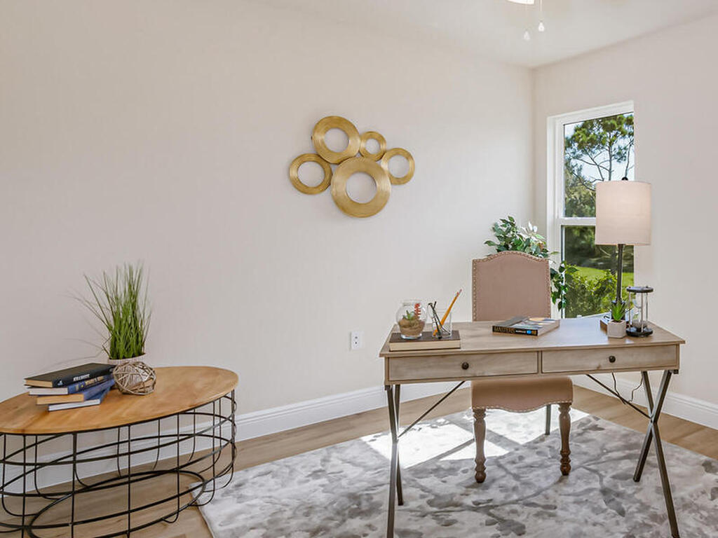 187 Hidden Woods Place, Melbourne, FL 32901