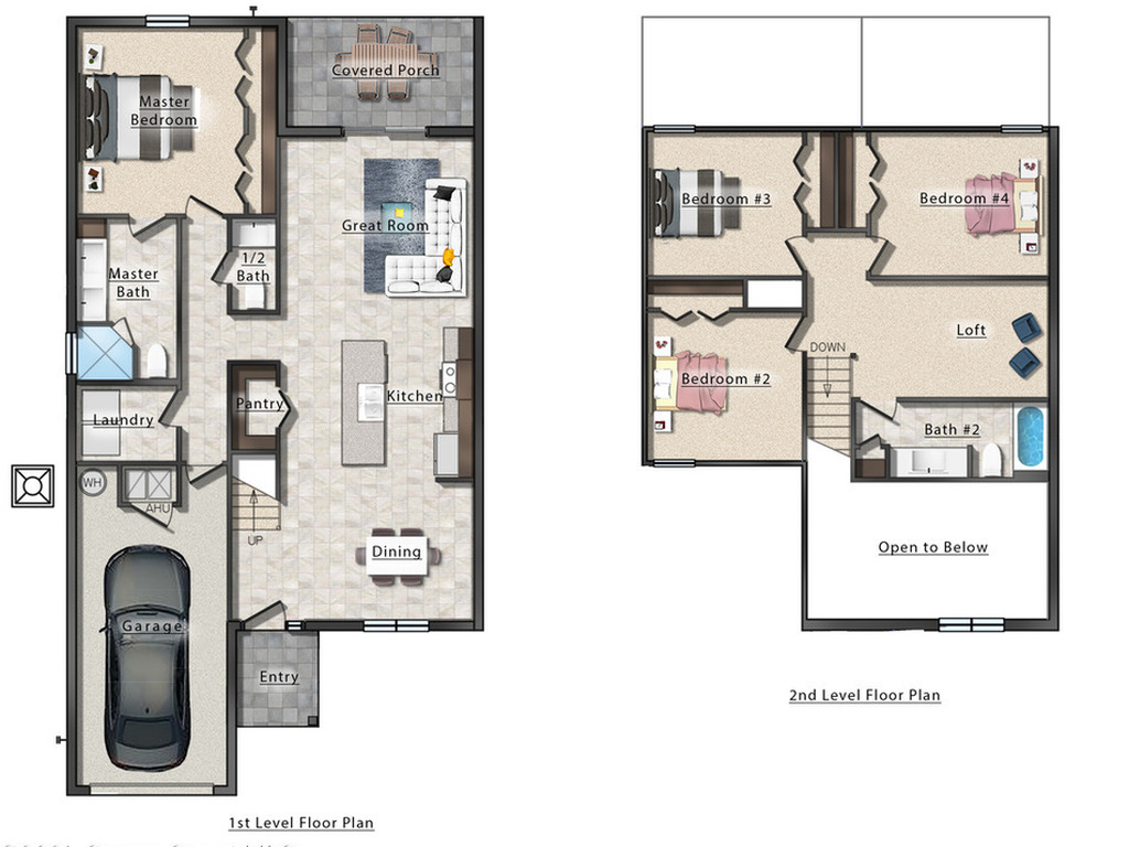 187 Hidden Woods Place, Melbourne, FL 32901