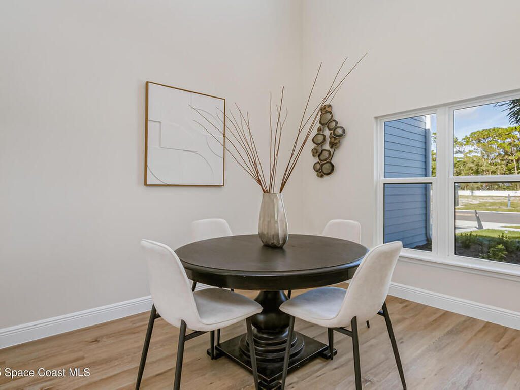 187 Hidden Woods Place, Melbourne, FL 32901