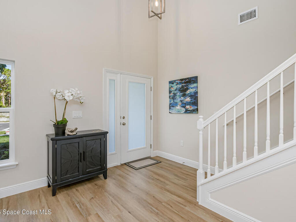 187 Hidden Woods Place, Melbourne, FL 32901