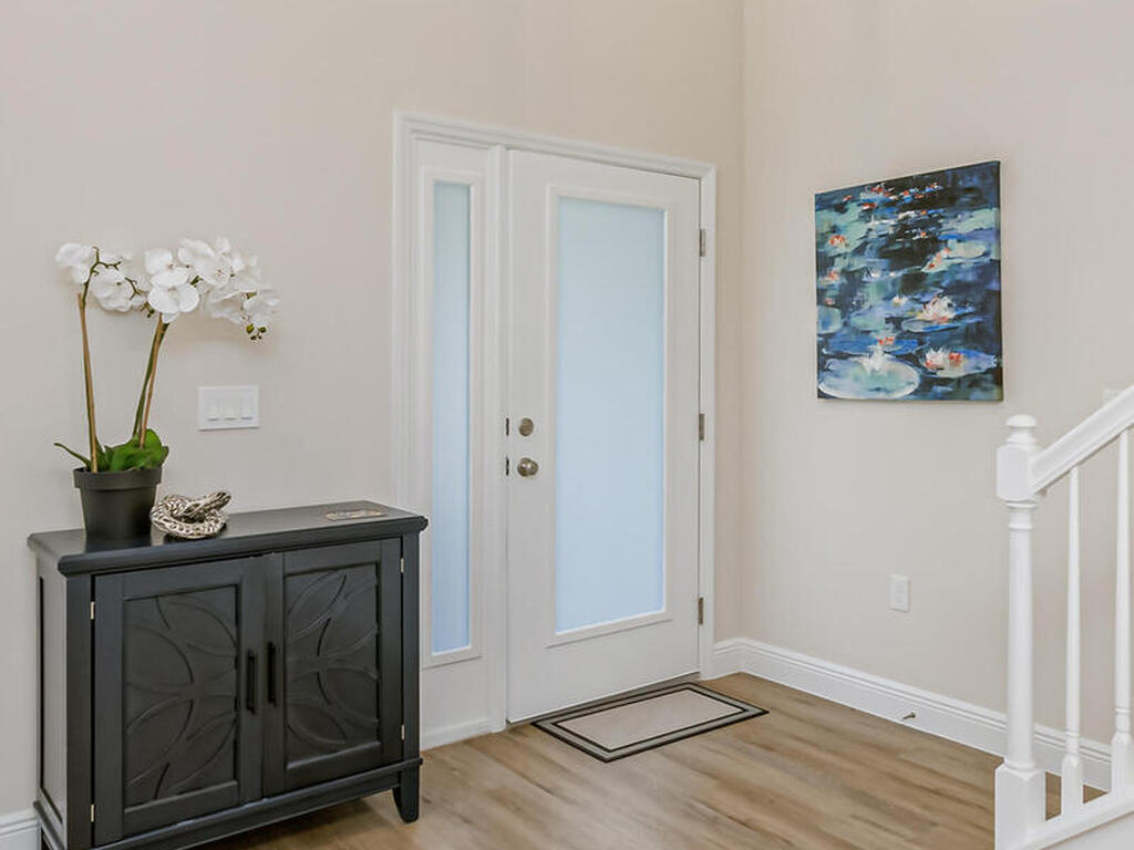 167 Hidden Woods Place, Melbourne, FL 32901