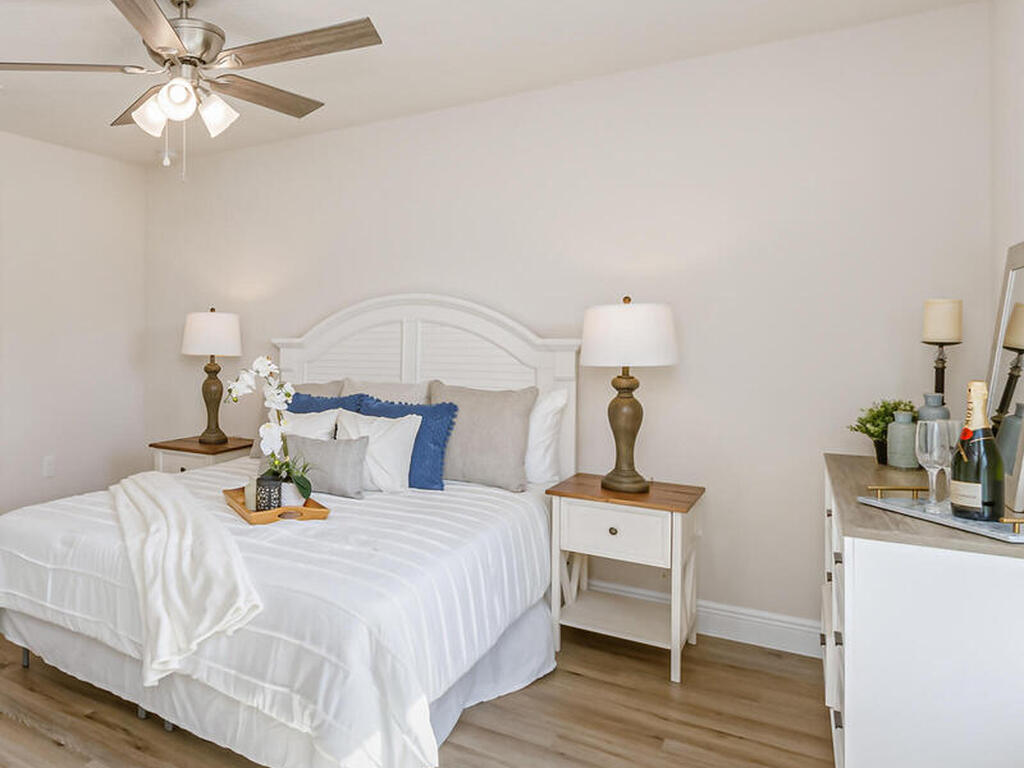 167 Hidden Woods Place, Melbourne, FL 32901