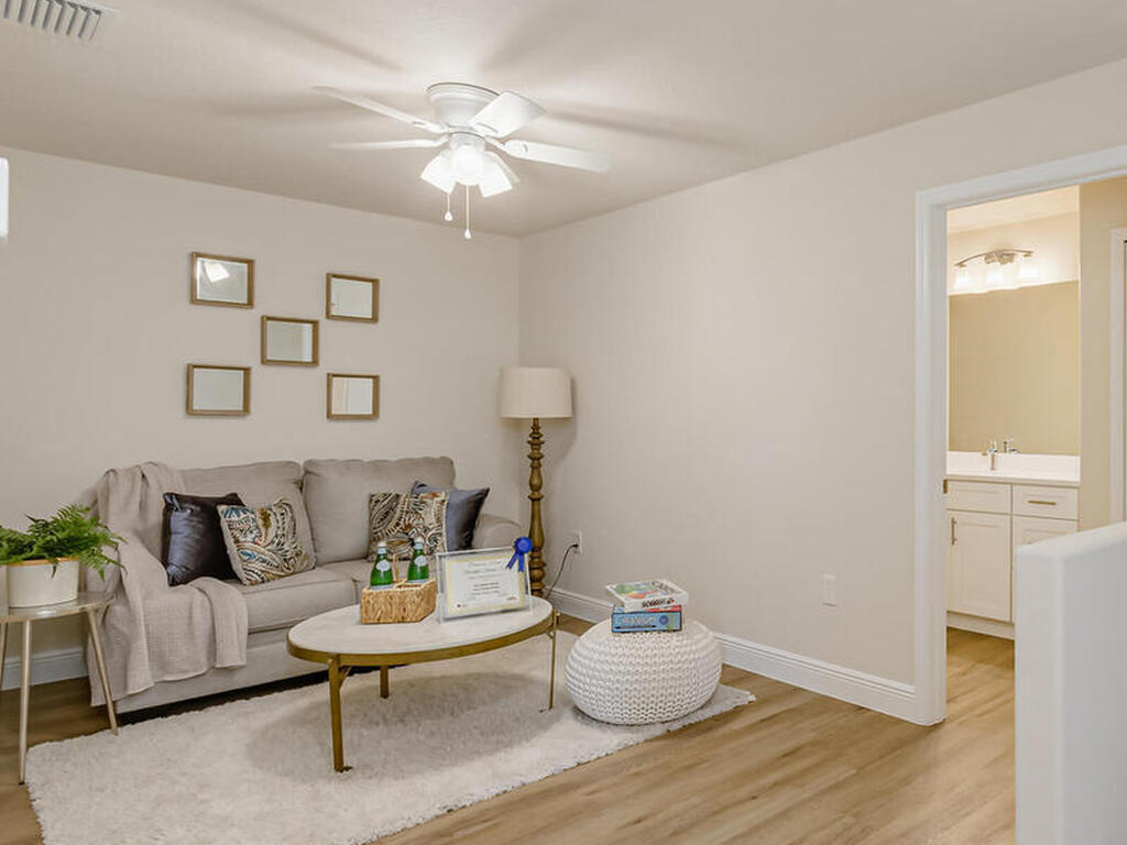 167 Hidden Woods Place, Melbourne, FL 32901