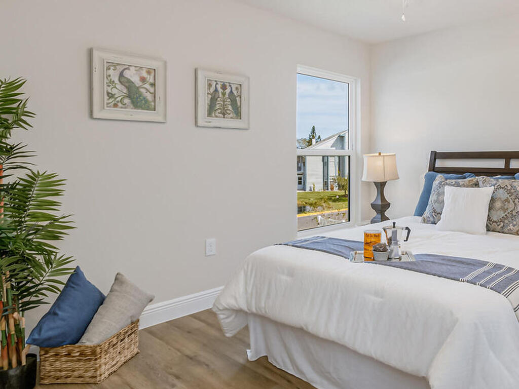 167 Hidden Woods Place, Melbourne, FL 32901