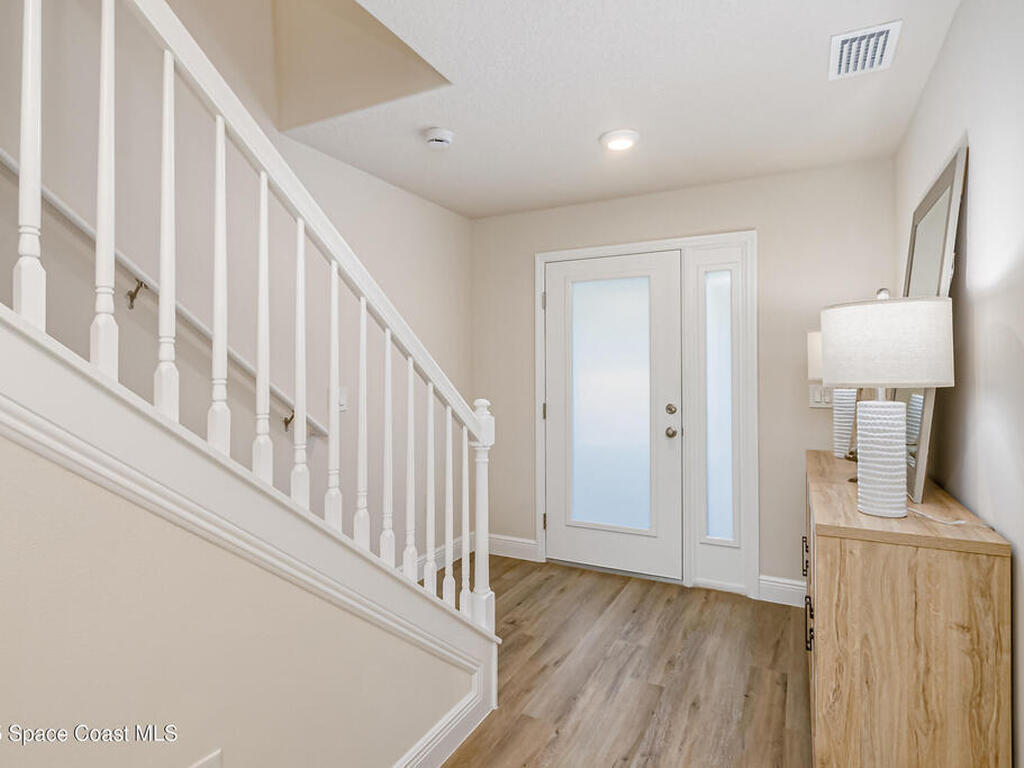 177 Hidden Woods Place, Melbourne, FL 32901