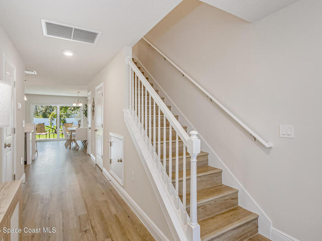 177 Hidden Woods Place, Melbourne, FL 32901