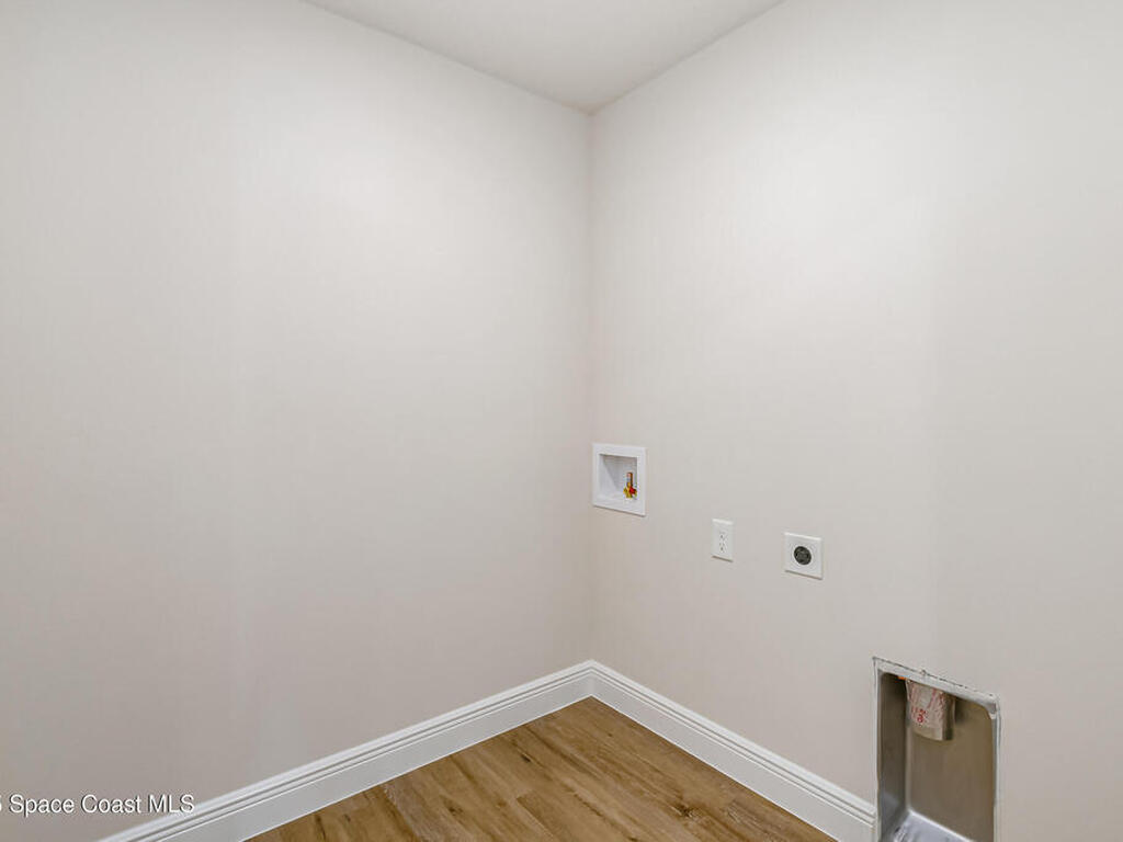 177 Hidden Woods Place, Melbourne, FL 32901