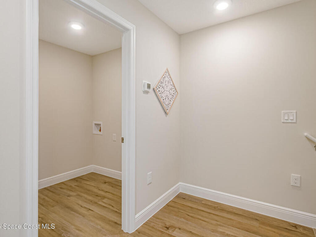 177 Hidden Woods Place, Melbourne, FL 32901